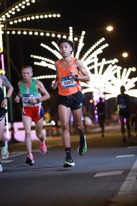 BIB: 402, 83413
                            <button type="button" onclick="openModal(20234137)" class="btn btn-primary btn-sm float-right btn-popup" data-toggle="modal" data-target=".modal-high-quality">
                        <i class="fas fa-shopping-cart"></i> Add to Cart
                    </button>
                                            <button type="button" onclick="isThisMe(20234137, true)" class="btn btn-success btn-sm float-right btn-popup btn-isme hidden" data-toggle="tooltip" data-placement="bottom" title="นี่คือรูปของคุณใช่ไหม คลิกที่นี่เพื่อเอาเข้าอัลบั้ม">
                        <i class="fas fa-plus"></i> Add to album
                    </button>
                    <button type="button" onclick="isThisMe(20234137, false)" class="btn btn-warning btn-sm float-right btn-popup btn-isnotme hidden">
                        <i class="fas fa-ban"></i> Remove from album
                    </button>